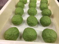 続く。 2014/05/23 13:22:51
