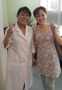 参加しまーす(^-^)/ 2013/06/21 00:36:38