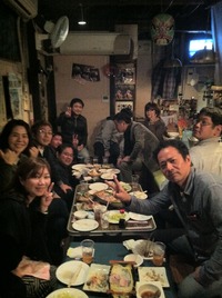 同窓会話し合い 2013/02/28 19:04:11