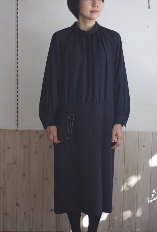 Porter des boutons(ポルテデブトン)セットアップ 【公式通販】