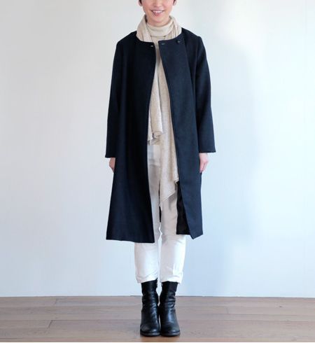 商品のご紹介 Tous Les Jours