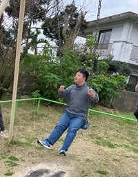 早下校の日・・・ 2025/02/06 19:30:00