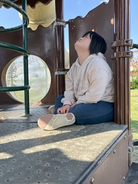 今日も・・・ 2025/02/19 19:32:00