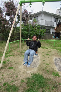 早下校だったので・・・・ 2025/02/14 19:53:00