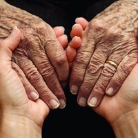 伸びしろしかない人体