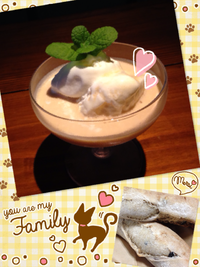 SUMMERカクテル 2014/06/11 19:52:57