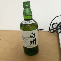 大人への階段2