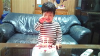 2013年03月15日