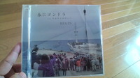 2013年03月22日