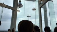 甥っ子の結婚式 2015/01/31 21:37:57
