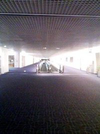 羽田 2012/07/31 01:03:47