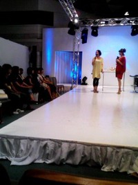 トークショー 2012/08/05 14:05:36