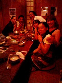 狩俣先生 2012/08/17 20:25:27