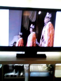 沖縄Ｂｏｎ　ミス沖縄 2012/08/25 12:09:56