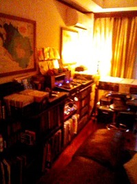 ＤＪ 2012/08/27 19:23:16