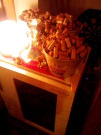 コルク 2012/08/27 19:33:26