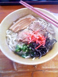 残念 2012/08/28 16:43:48