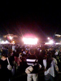 那覇祭り 2012/10/06 19:42:53