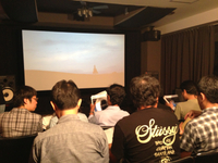 1回目スタート 2012/10/28 11:26:01