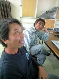 ハロー 2010/02/12 19:22:13