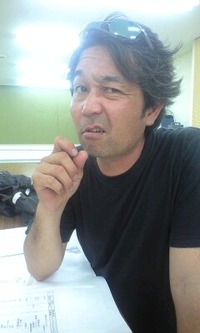 俺じゃ 2010/02/26 17:54:53
