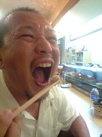 食べる 2010/03/24 20:56:49
