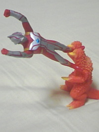 癒し