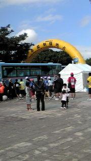 おつです(^-^)v 2010/12/05 19:05:48