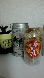 日韓戦！！ 2011/01/26 08:18:59