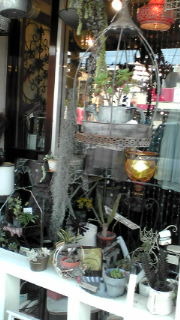 うふ(･ω･*) 2011/04/23 08:27:23