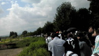 いぐべおめぇだづ 2011/09/11 19:19:02