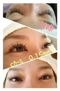 初☆お客様～(≧∇≦*) 2012/11/06 15:38:24