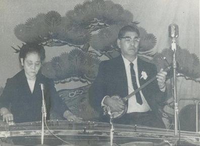 野村流名人 幸地亀千代全集 幸地 亀千代 野村流名人 幸地亀千代全集 幸地 亀千代