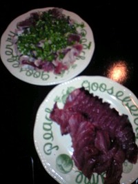 新鮮♪〃 2010/12/04 14:49:29