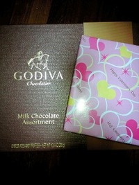 valentine 2011/02/12 12:31:10