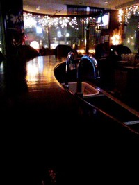 シャレっ気！ 2011/05/16 20:51:11