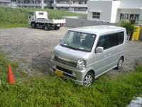 本日も大安ナリ！ 2011/07/24 18:48:05