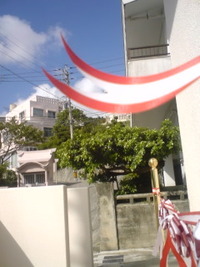 ～　いきなりのエピソード，ＦｉｎａＬ　～ 2011/07/22 10:52:31