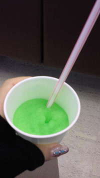 今日も 2011/07/12 13:56:19