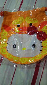 なんで… 2011/08/15 21:27:59