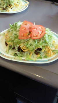 初！！ 2011/08/21 10:23:32