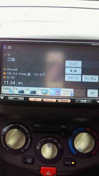 サボり気味 2011/08/26 11:38:22