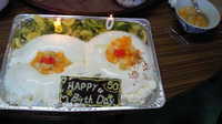 上出来(´ψψ｀) 2011/09/10 07:33:12