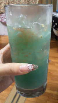 うまし 2011/09/15 19:25:48