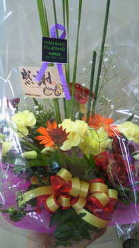 今日は 2011/09/19 15:39:39