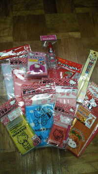 やぁーん(// ∀//) 2011/09/26 14:11:16