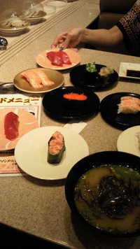 ただいま 2011/10/05 23:28:18