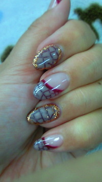 New 2011/10/22 10:30:36