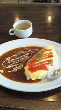 ひとりで… 2011/11/19 13:29:40