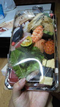 うましo(^-^)o 2011/11/30 21:04:11
